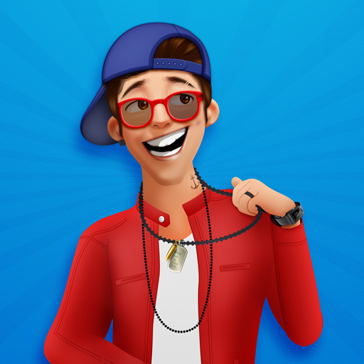 Man Run Race Download on Windows