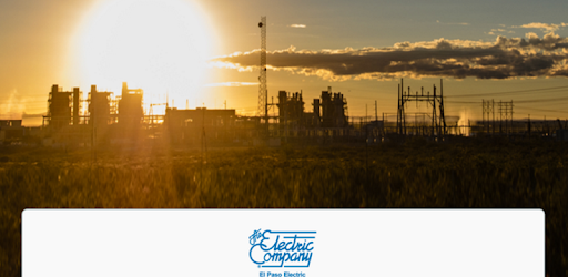 El Paso Electric
