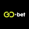GO+Bet icon