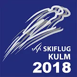 Kulm Skiflug 2018 icon