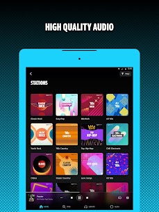 Amazon Music: Discover Songs 9