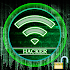 Wifi Password Hacker Prank5.2