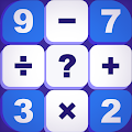 Download Crossmath   croix math 1.8.2 Apk for android