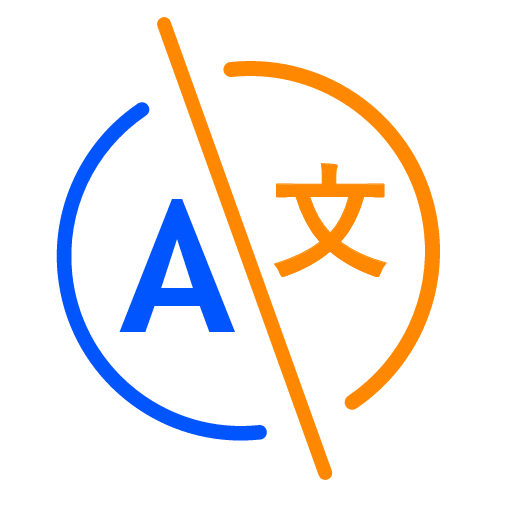 All Language Translator Voice for PC / Mac / Windows 11,10,8,7 Free