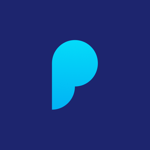 Phill Farmacias logo