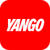 Yango: taxi, food, delivery
