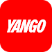 Yango — different from a taxi Latest Version Download
