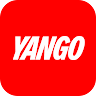 Yango  -  different from a taxi