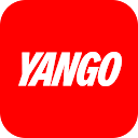 Descargar Yango — different from a taxi Instalar Más reciente APK descargador