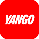 Yango — different from a taxi Apk