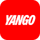 Yango — different from a taxi Windows'ta İndir