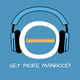Get More Manhood! Hypnose icon