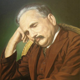 Allama Iqbal Poetry and Quotes icon