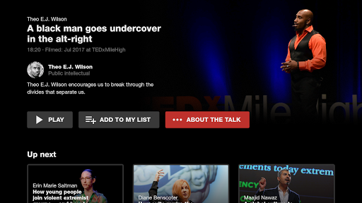 Logo https://play-lh.googleusercontent.com/ou4EcnZR6MZj7wDZFr7u4BFHiYYcX1kwYwQutgyb__-Pdb7ss7lvDMsFGFFzSM8queCo