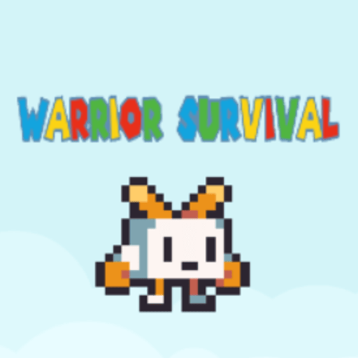 Warrior Survival