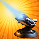 Tower Madness 2: 3D Tower Defense TD Strategy Game icon