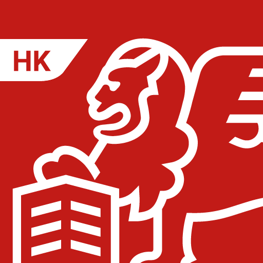 generali-genbravo-apps-on-google-play