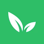 Cover Image of Tải xuống Sprout at Work 4.10.1.2 APK