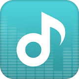 Mp3 Tube - Play Music Tube icon