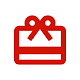 EVENTI - Birthdays & Name Days Download on Windows