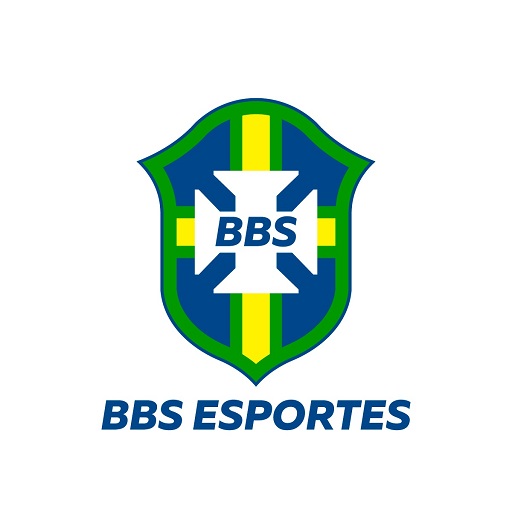 esportebet aposta