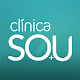 Clínica Sou (Médico) Download on Windows