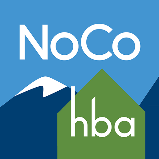 HBA of Northern Colorado  Icon