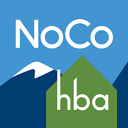 HBA of Northern Colorado: Download & Review