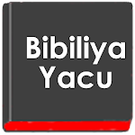 Cover Image of Download Bibiliya Yacu  APK