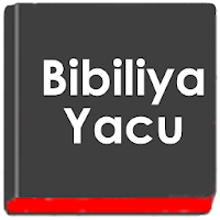 Bibiliya Yacu