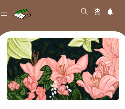 Ebookwi Screen 2