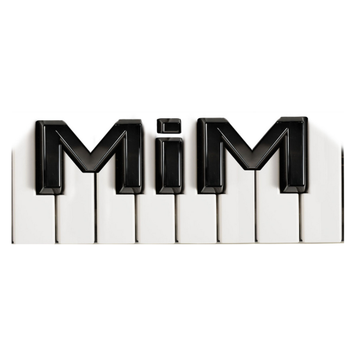 Metodo in Musica logo