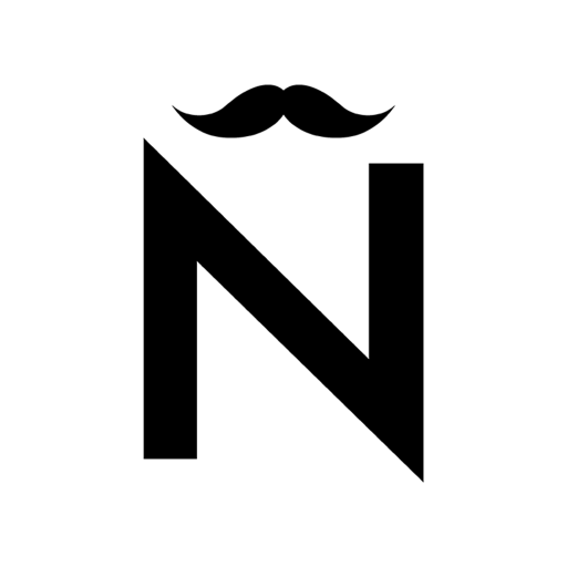 Senor Mex logo