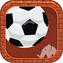 The goal is to score - Memomot
