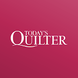 Today's Quilter Magazine icon