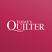 Today's Quilter Magazine - Quilting Patterns