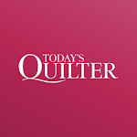 Today's Quilter Magazine - Quilting Patterns Apk