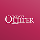 Today's Quilter Magazine - Quilting Patterns Laai af op Windows