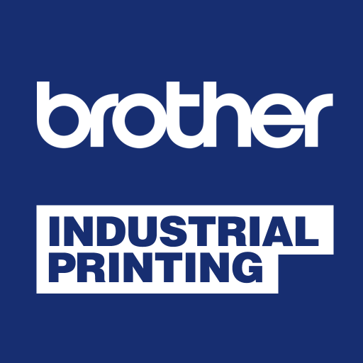 Brother GT logo