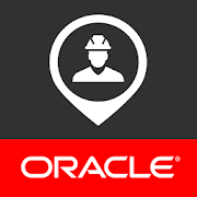 Oracle IoT Connected Worker