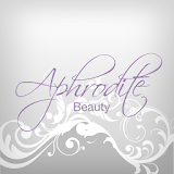 Aphrodite Beauty Gibraltar icon