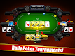 screenshot of Baccarat - Dragon Ace Casino