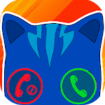 Cover Image of ダウンロード CALL Pj Heroes Masks - Calling and Pj soundtrack 1.0.1 APK