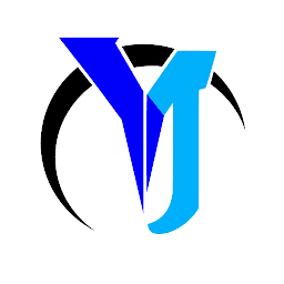 Icon image Yesos Jimenez