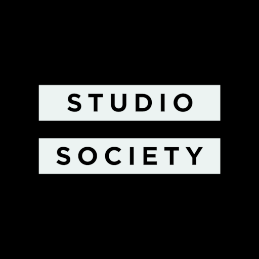 Studio Society logo