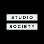 Studio Society Apk