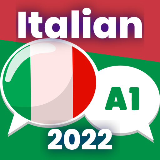 Learn Italian. Beginners Download on Windows