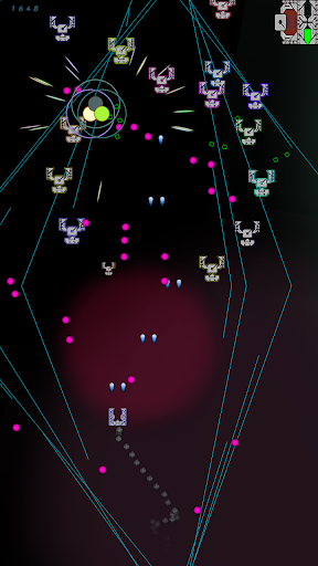 Ultra Screenshot 2 - AppWisp.com