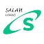 Salah Loans Plus app