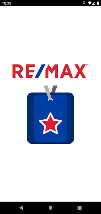 RE/MAX, LLC Events - 1.8.1 (1.87.1-2231487) - (Android)
